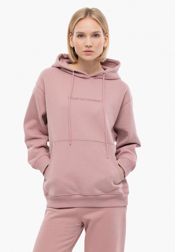 фото Худи gloria jeans