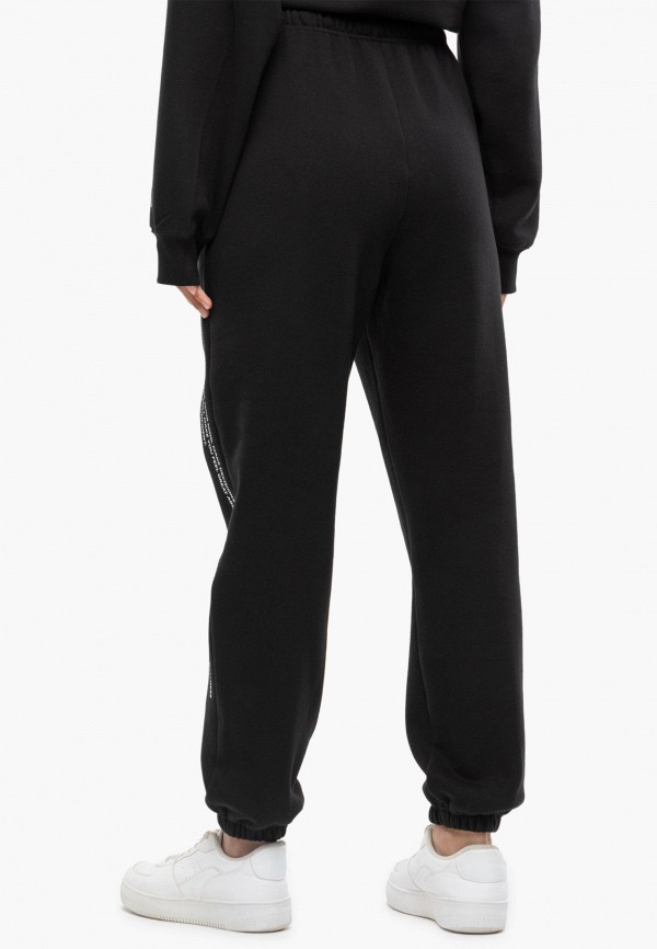 фото Брюки спортивные gloria jeans