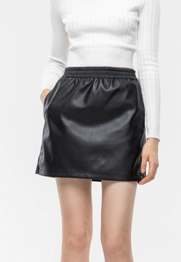 фото Юбка gloria jeans