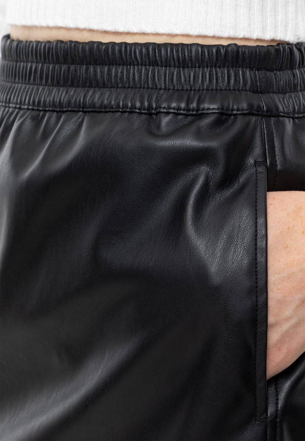 фото Юбка gloria jeans