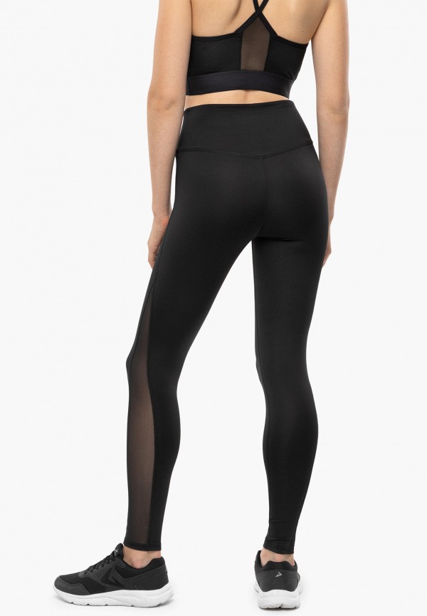 фото Леггинсы gloria jeans