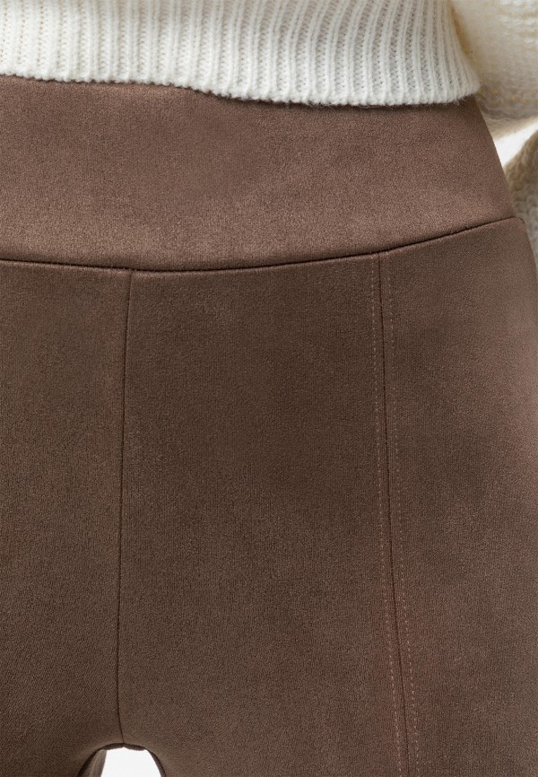 фото Леггинсы gloria jeans