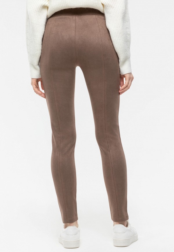 фото Леггинсы gloria jeans