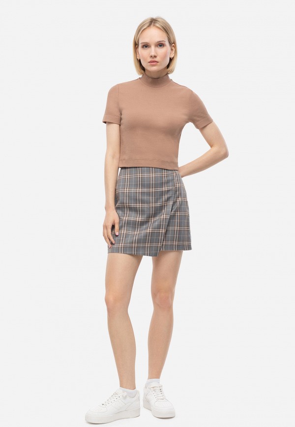 фото Юбка gloria jeans