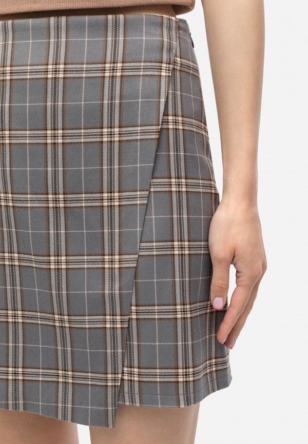 фото Юбка gloria jeans