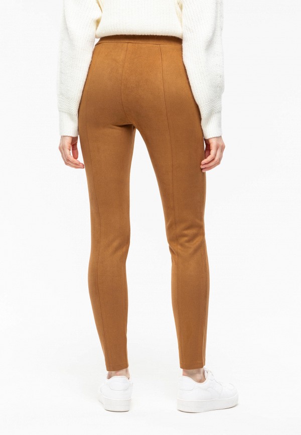 фото Леггинсы gloria jeans