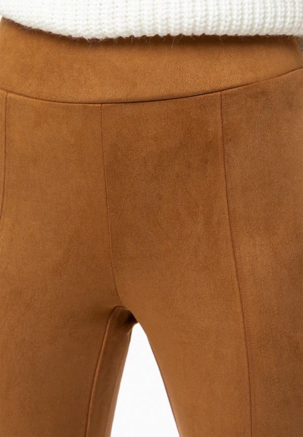 фото Леггинсы gloria jeans