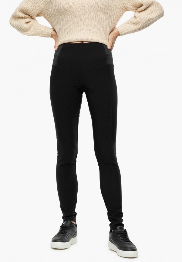 фото Леггинсы gloria jeans