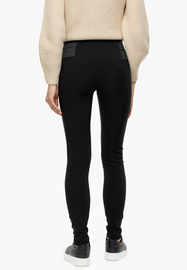 фото Леггинсы gloria jeans