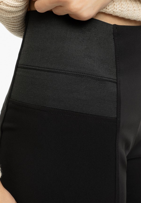 фото Леггинсы gloria jeans