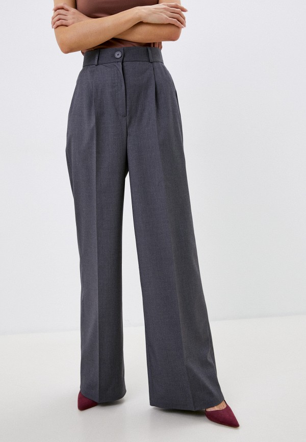 Брюки Lastochka