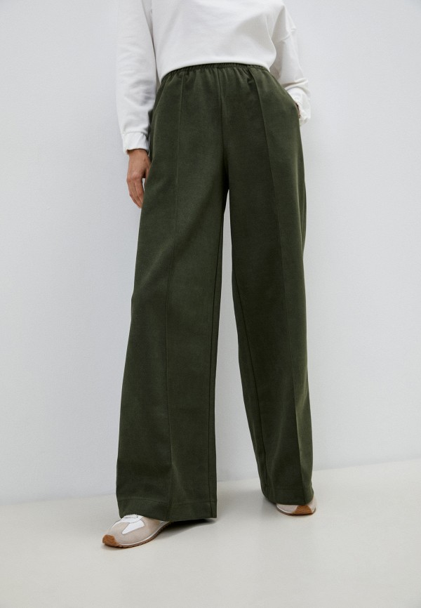 Брюки Lastochka