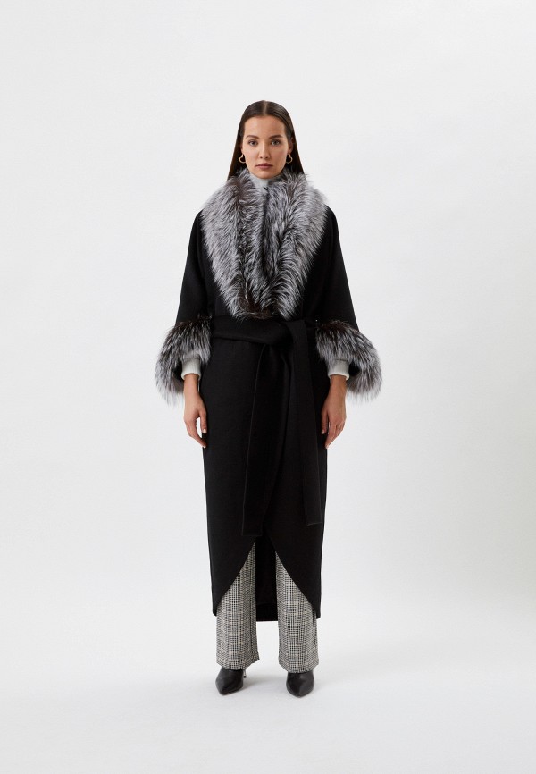 Пальто Charisma