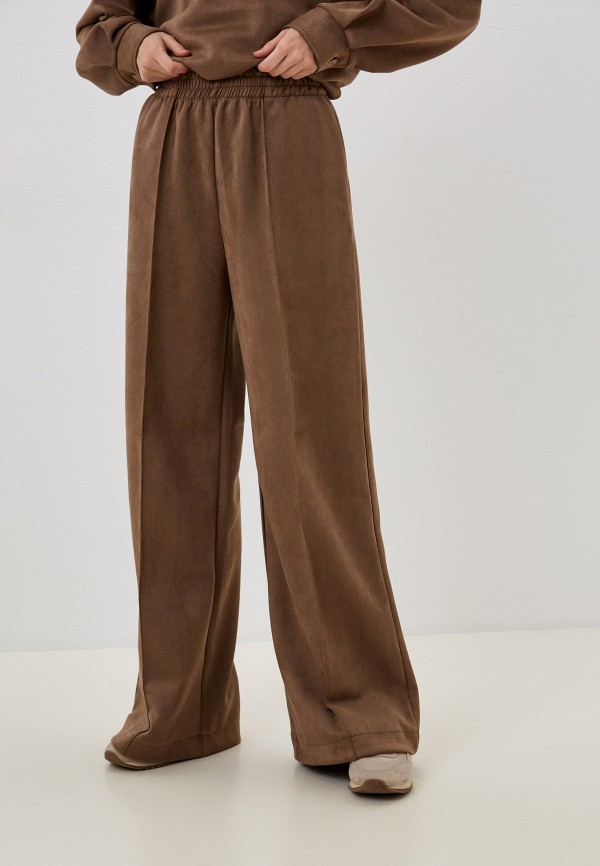 Брюки Lastochka