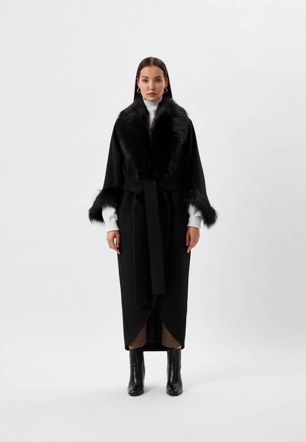 Пальто Charisma