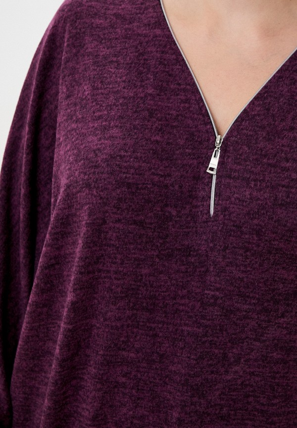 фото Пуловер svesta