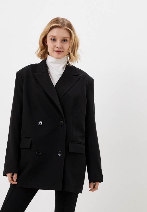 Жакет Lastochka