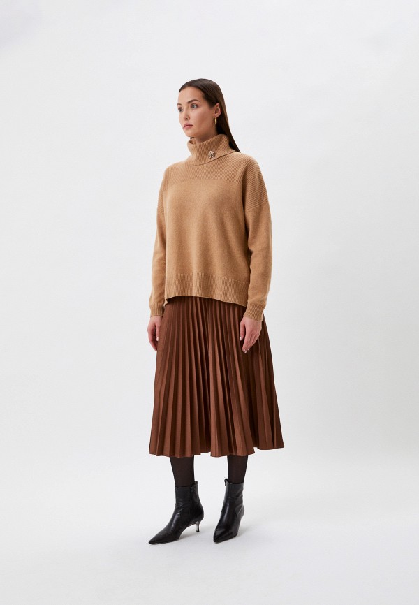 фото Юбка charisma