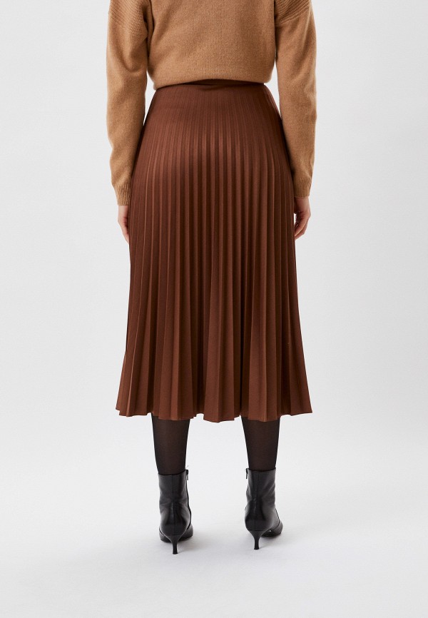 фото Юбка charisma