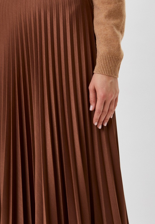 фото Юбка charisma