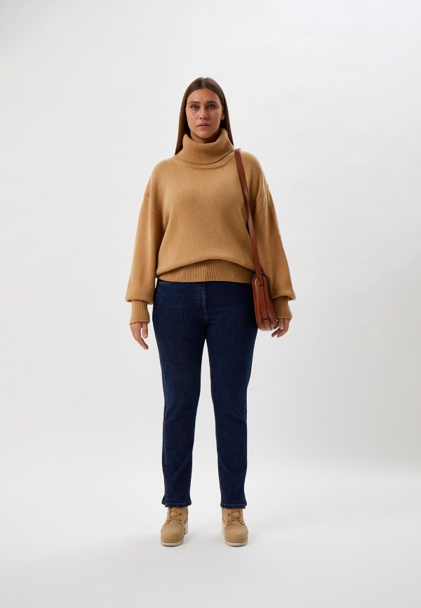 фото Свитер charisma