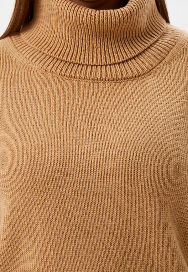 фото Свитер charisma