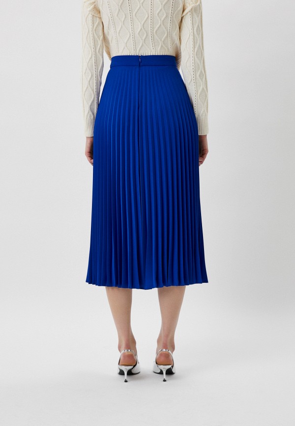 фото Юбка charisma