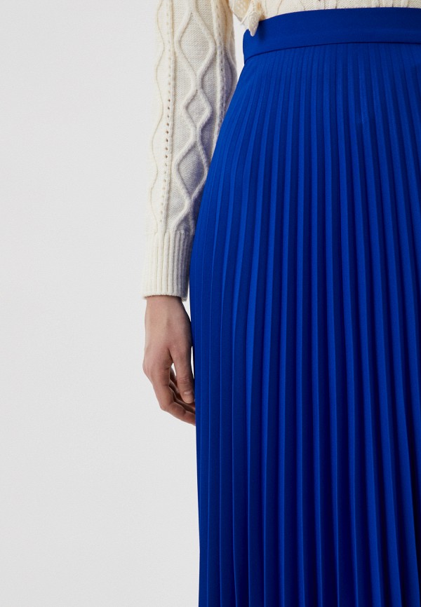 фото Юбка charisma