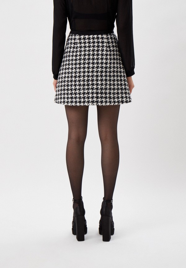 фото Юбка charisma