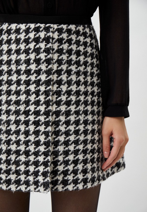 фото Юбка charisma