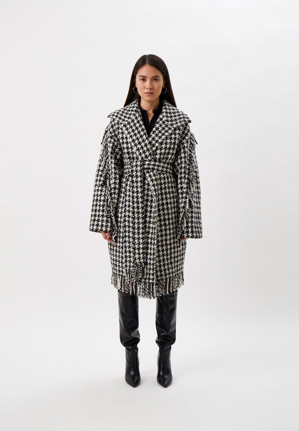 Пальто Charisma