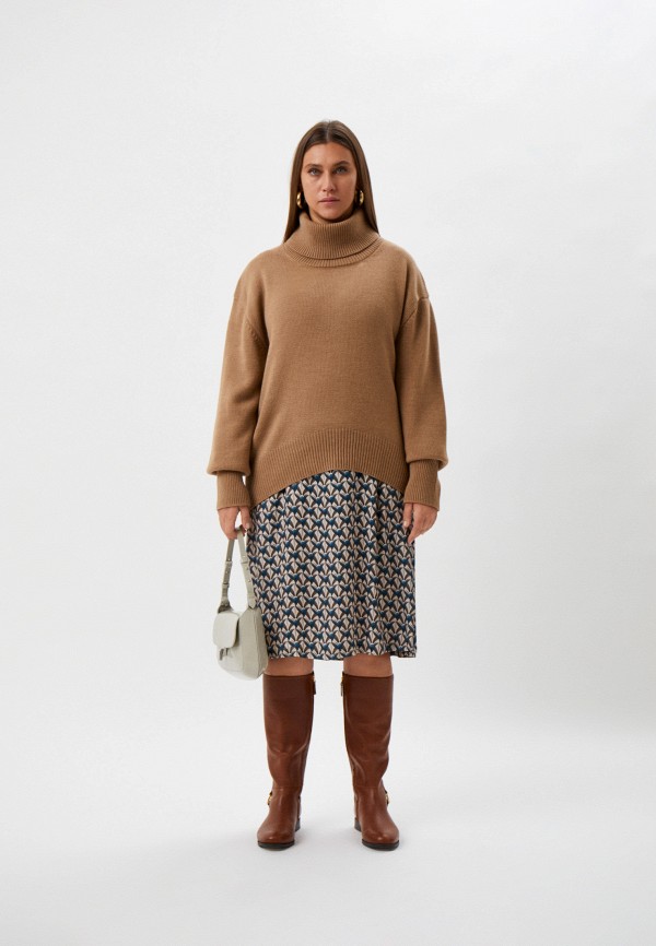 фото Свитер charisma