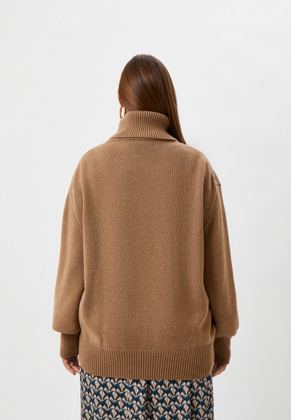 фото Свитер charisma