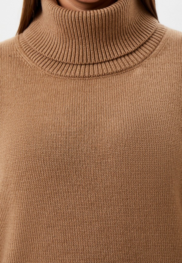 фото Свитер charisma