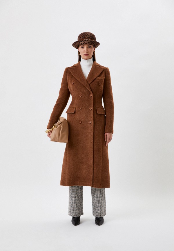 Пальто Charisma