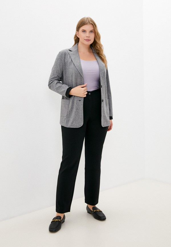 фото Брюки svesta