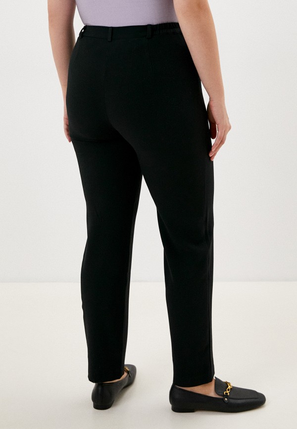 фото Брюки svesta