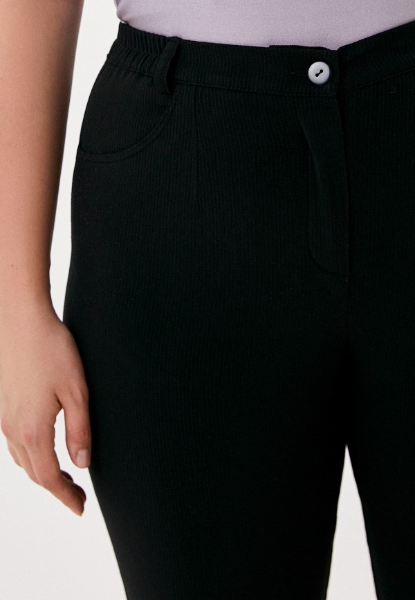 фото Брюки svesta