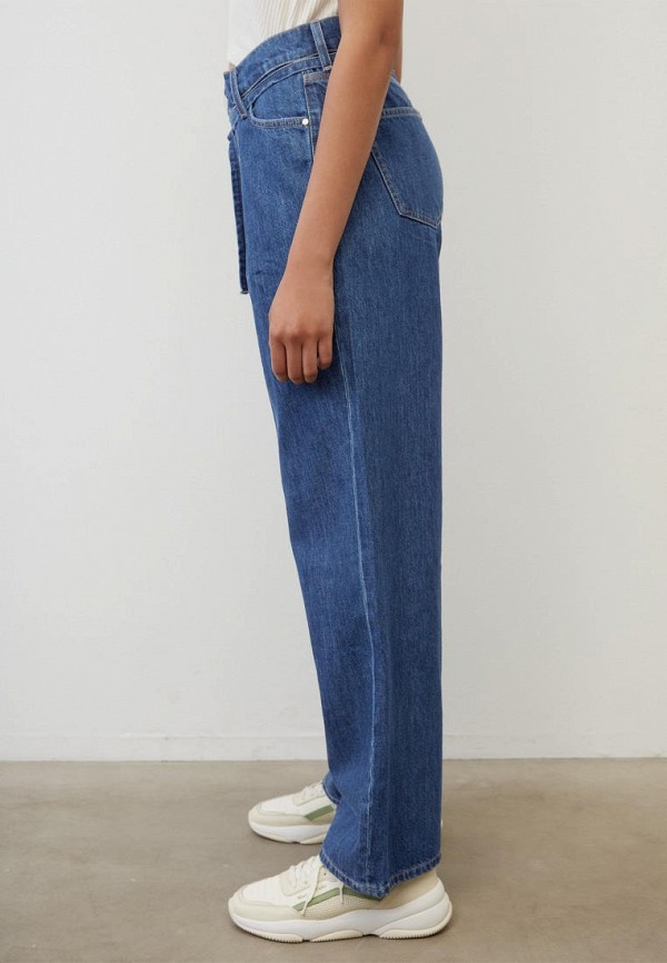 фото Джинсы marc o'polo denim