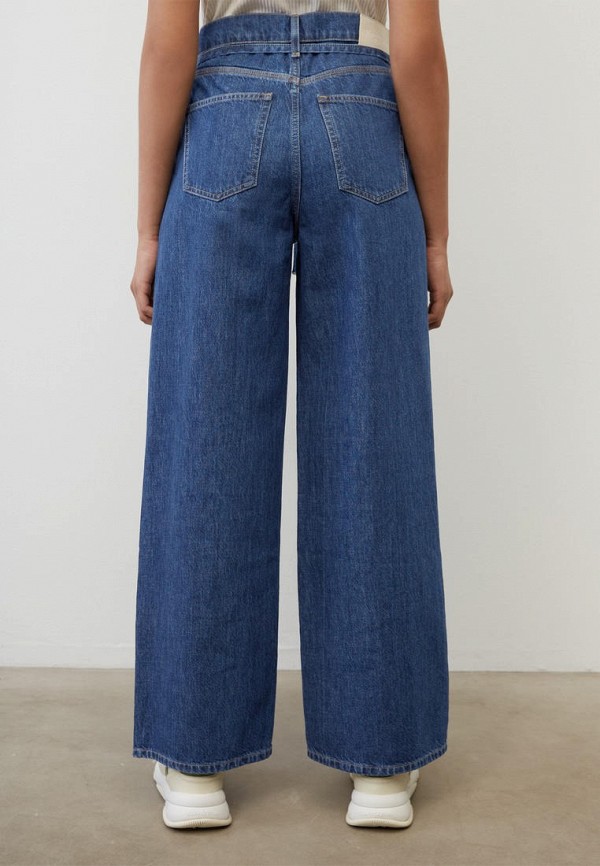 фото Джинсы marc o'polo denim