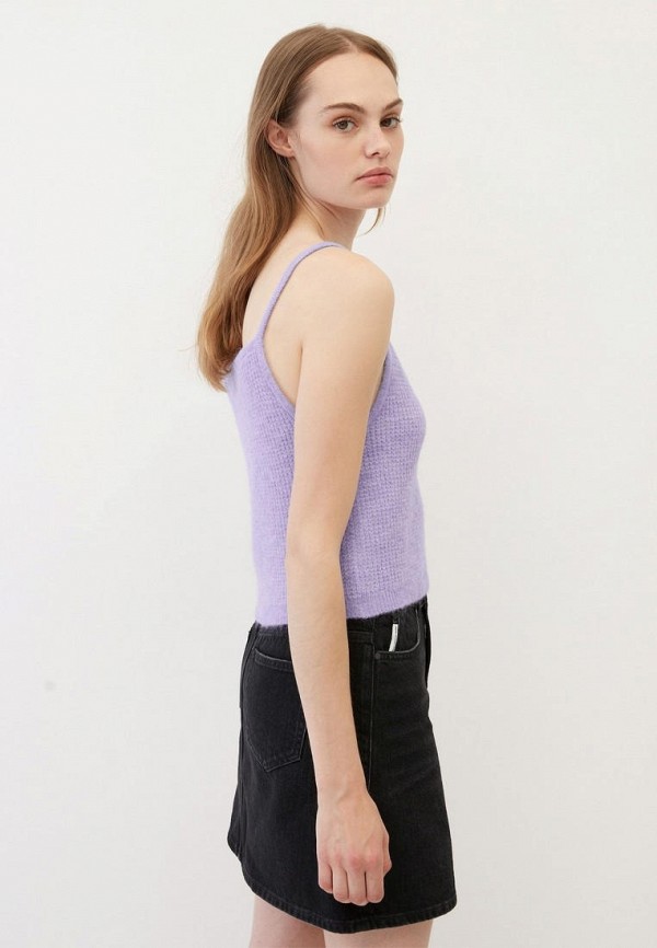 фото Топ marc o'polo denim