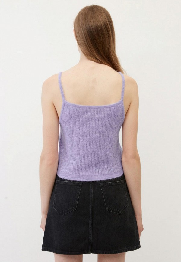 фото Топ marc o'polo denim