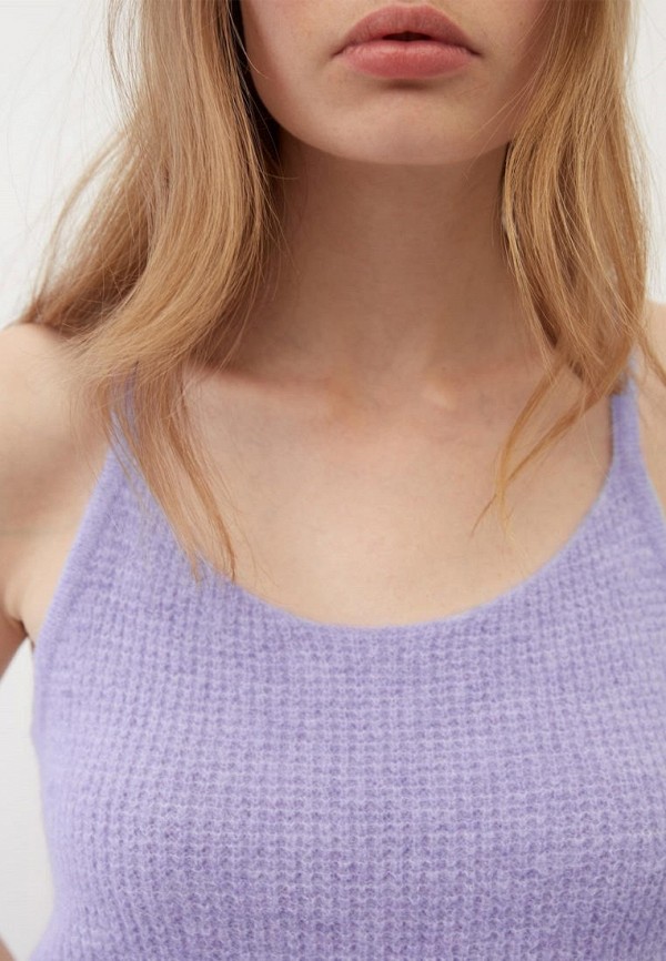 фото Топ marc o'polo denim