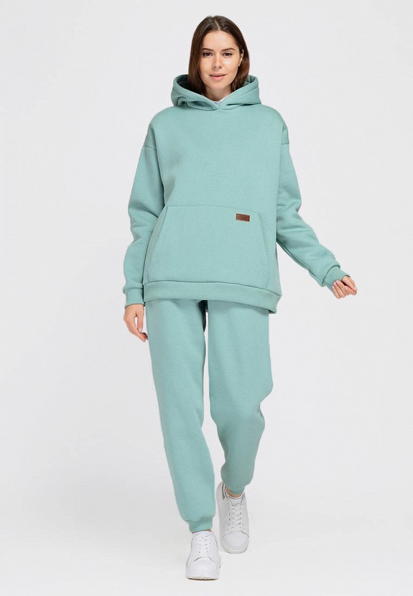 фото Худи viserdi