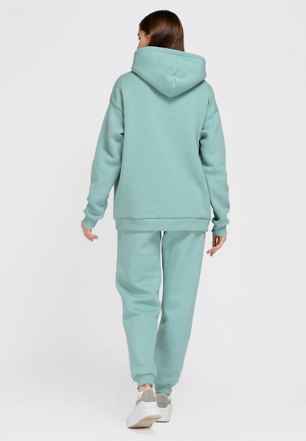 фото Худи viserdi