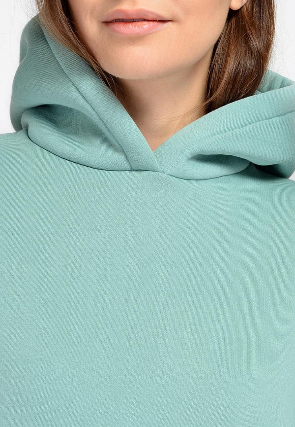 фото Худи viserdi