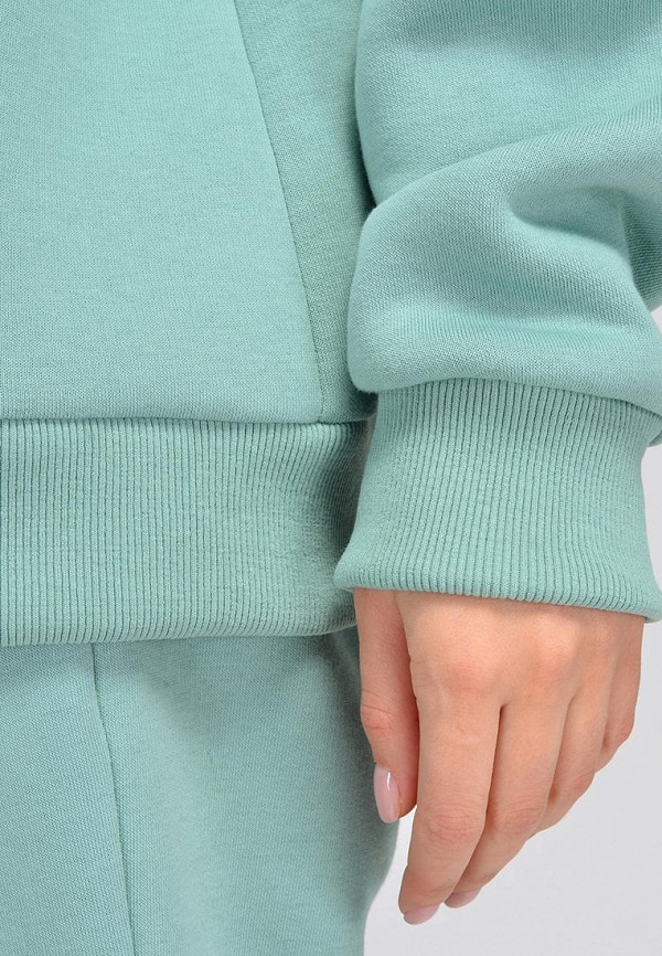 фото Худи viserdi