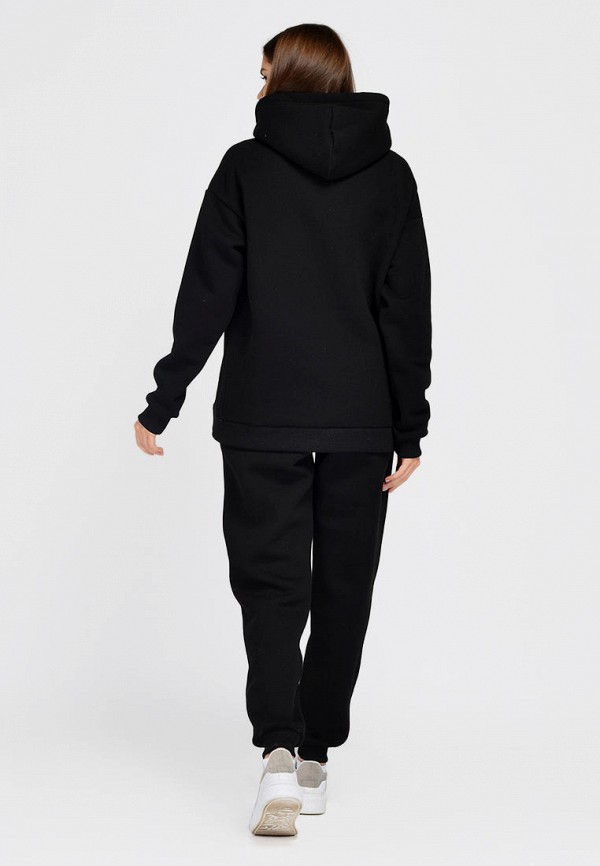 фото Худи viserdi