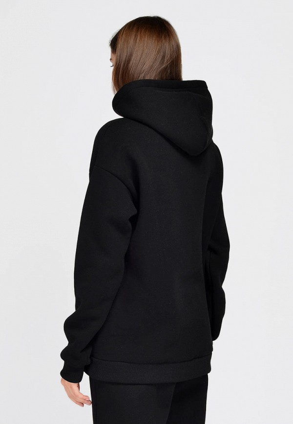 фото Худи viserdi