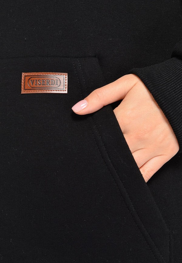 фото Худи viserdi